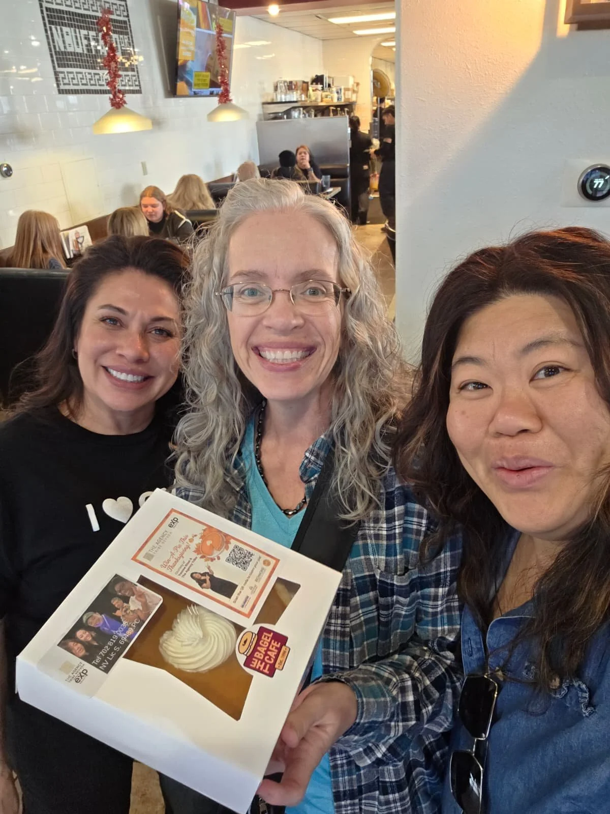 WhatsApp Image 2025-11-26 at 00.35.27_2d8b6f79.jpg