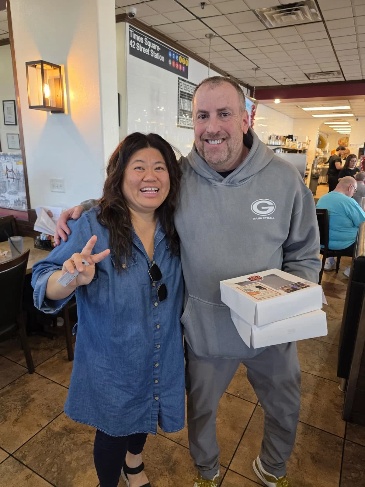 WhatsApp Image 2025-11-26 at 00.44.04_1afd4f50.jpg