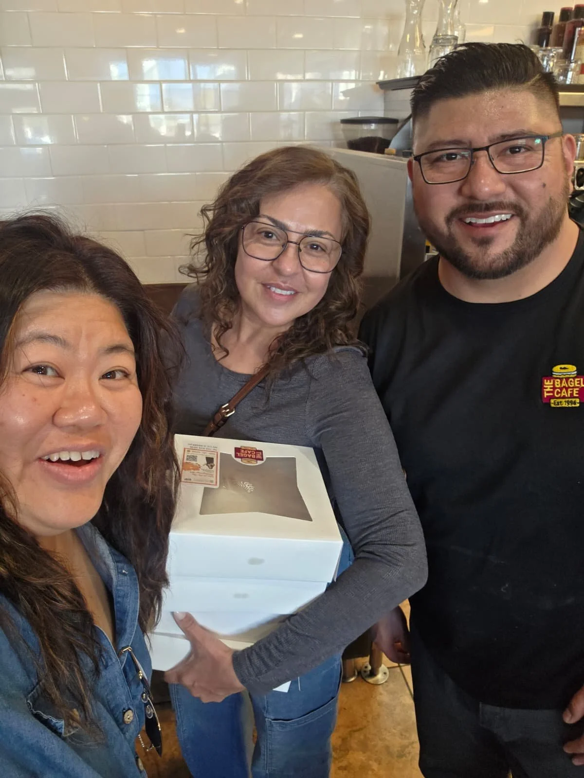 WhatsApp Image 2025-11-26 at 01.29.33_7001f793.jpg