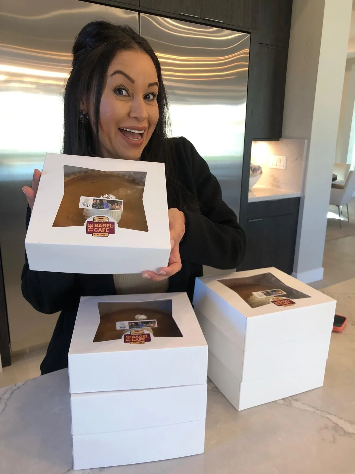 WhatsApp Image 2025-11-26 at 03.11.39_f594ccb4.jpg