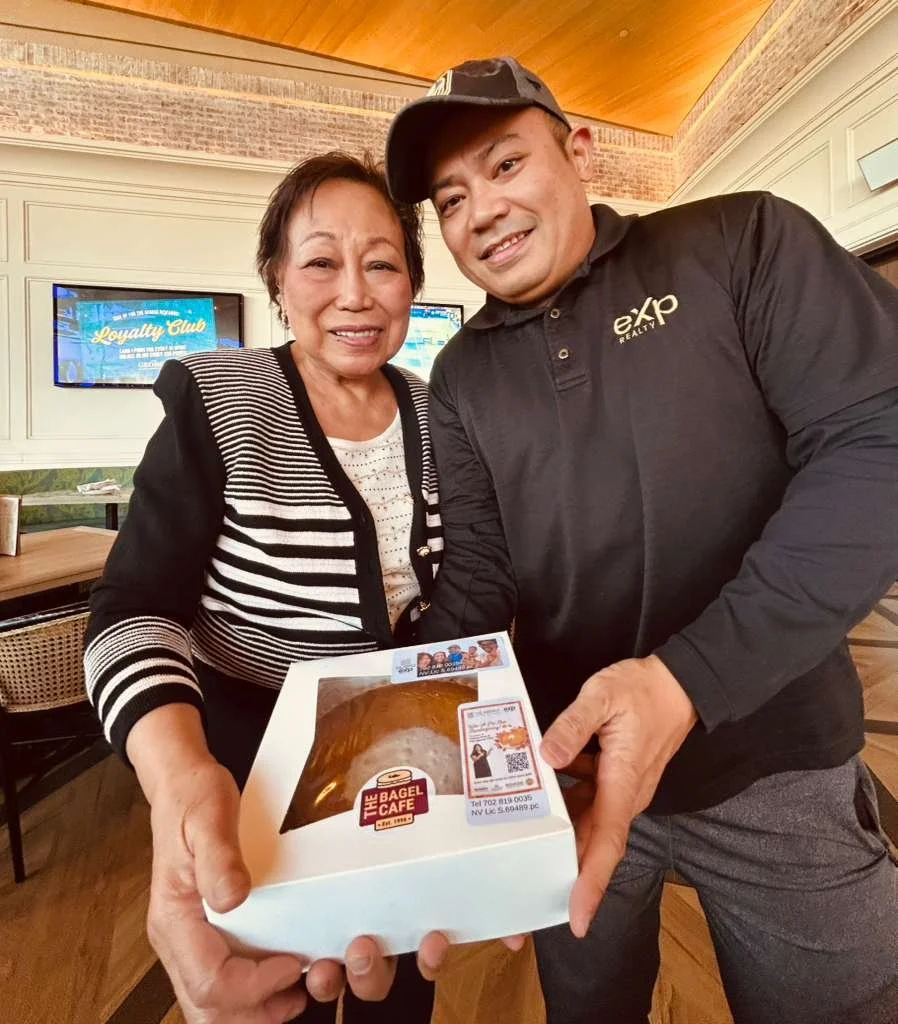 WhatsApp Image 2025-11-26 at 03.18.40_f85846a7.jpg