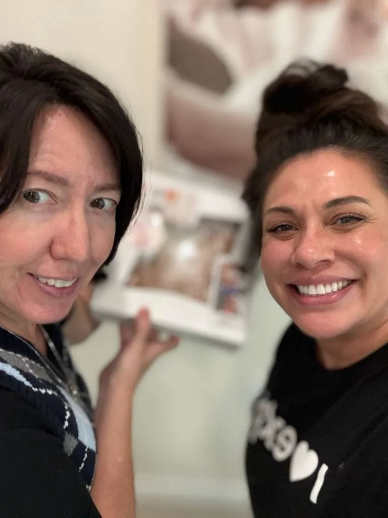 WhatsApp Image 2025-11-26 at 03.45.14_9850db92.jpg