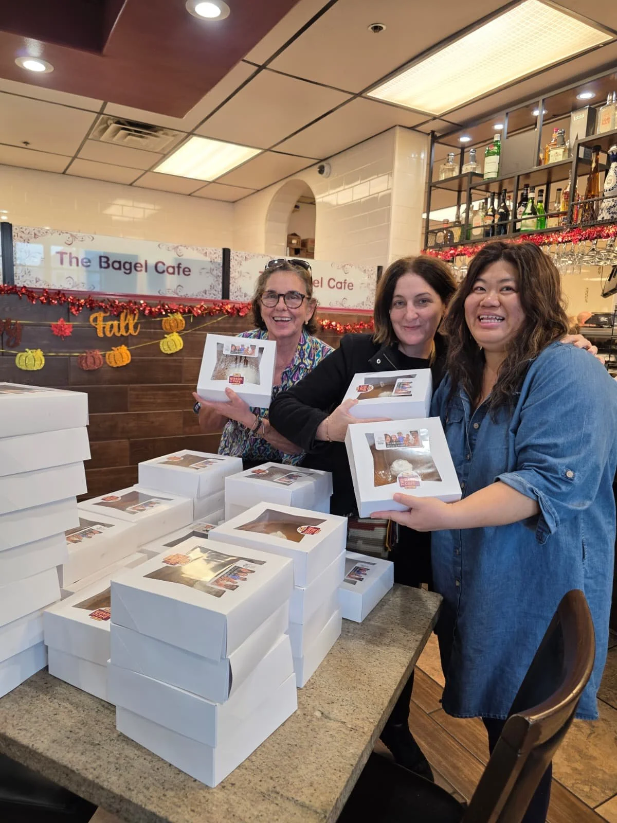 WhatsApp Image 2025-11-26 at 05.17.52_6d063b0b.jpg