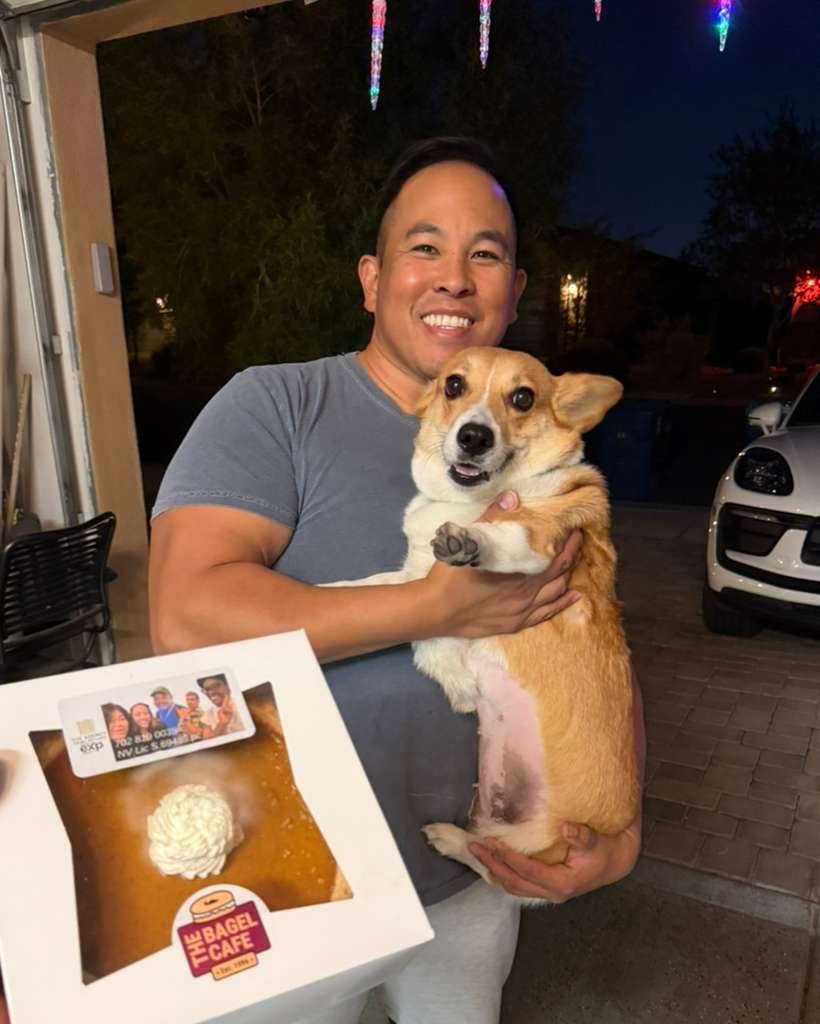 WhatsApp Image 2025-11-26 at 06.21.20_8f8fbac1.jpg