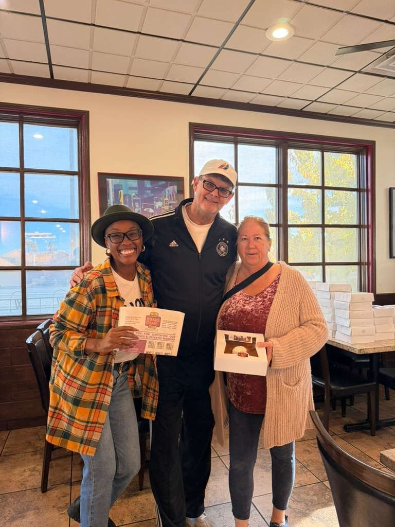 WhatsApp Image 2025-11-26 at 23.31.05_8e54dca1.jpg