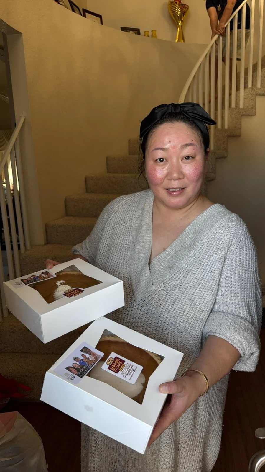 WhatsApp Image 2025-11-27 at 04.10.18_849f39eb.jpg