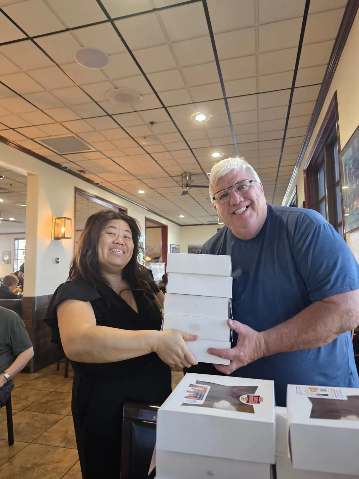 WhatsApp Image 2025-11-27 at 04.10.18_872d47e0.jpg