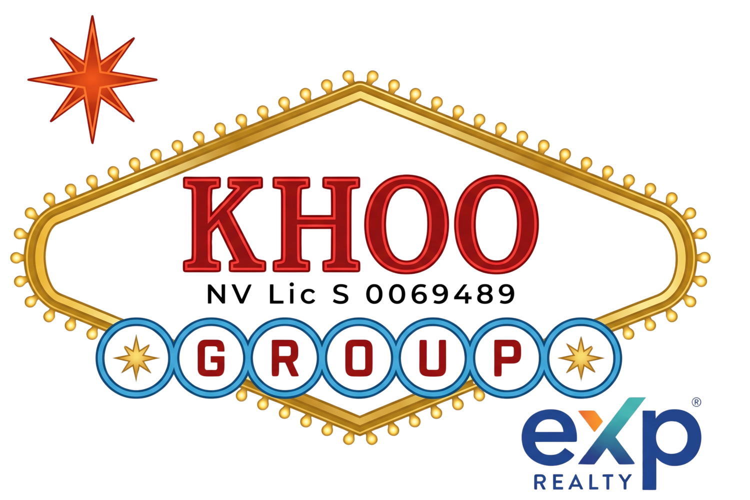 Khoo Group