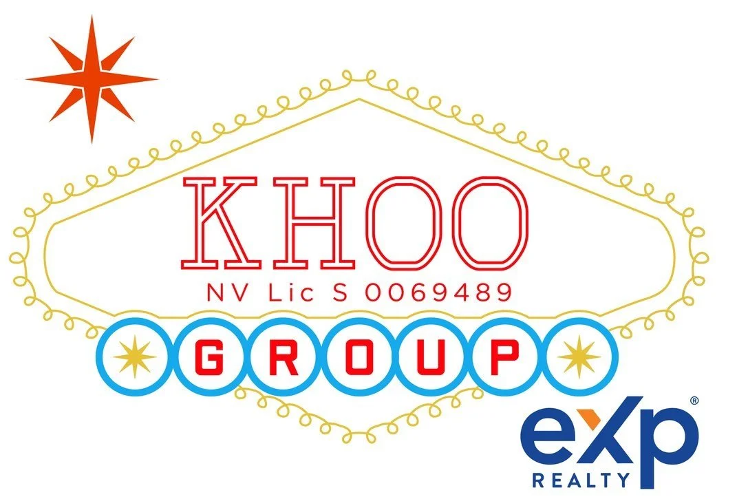 Company logo image Footer