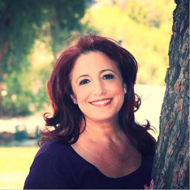 Cheryl Piper 
