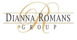 The Dianna Romans Group