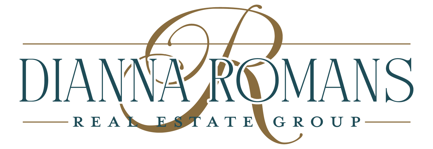 The Dianna Romans Group