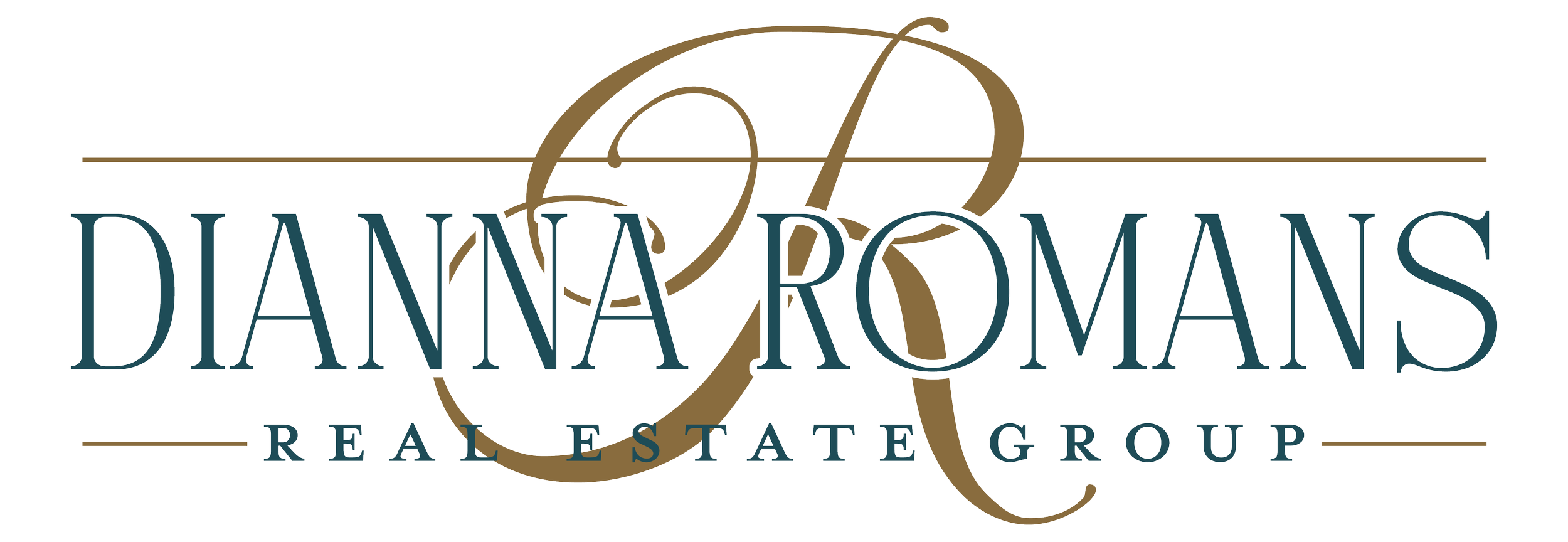 Company logo image Footer