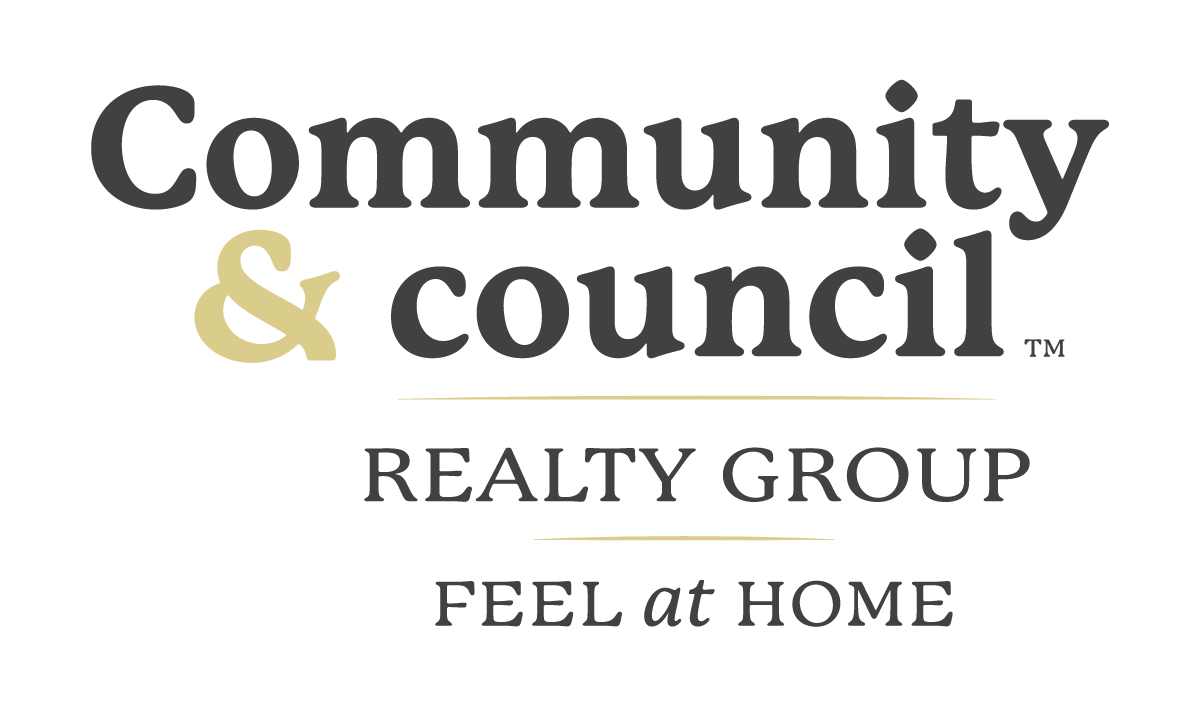 Community & Council Realty Group