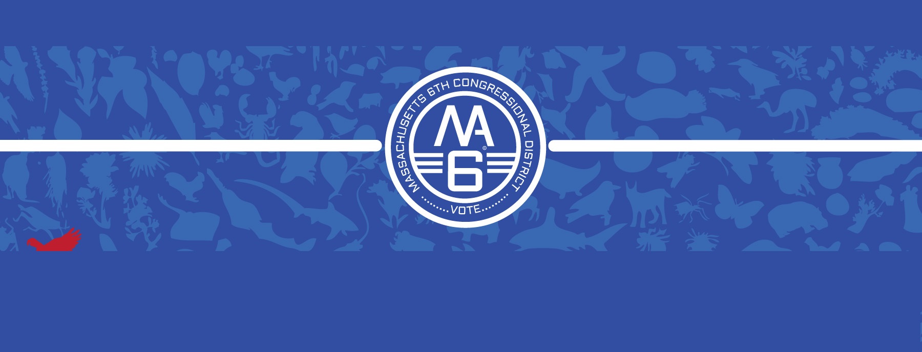 banner1.jpg