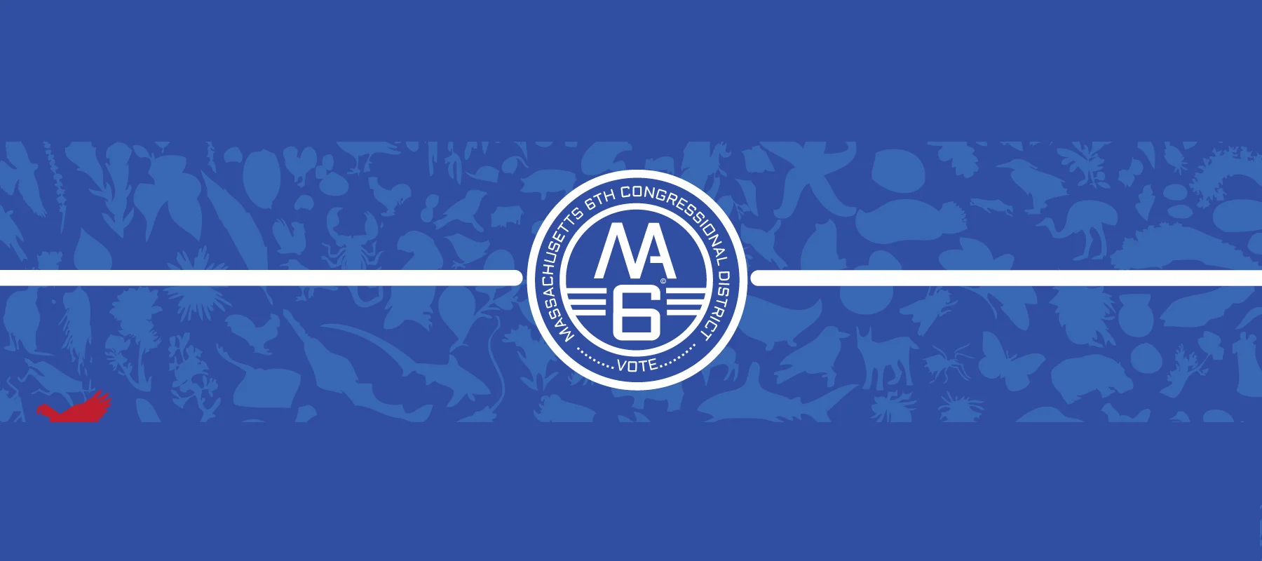 banner1.jpg