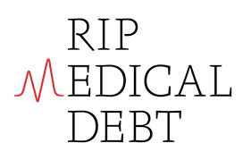 RIP medical debt.png