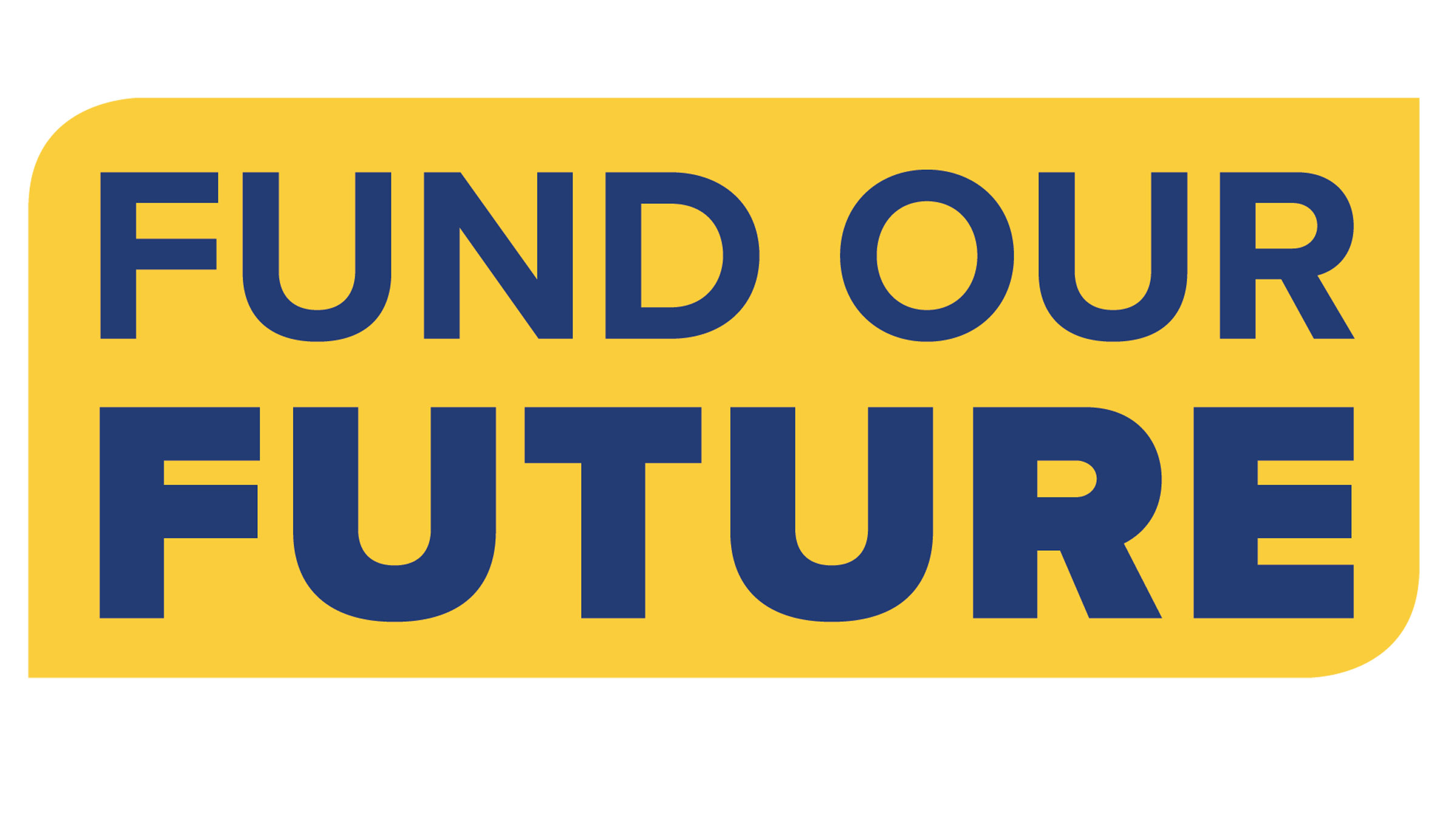 Fund-our-Future.jpg