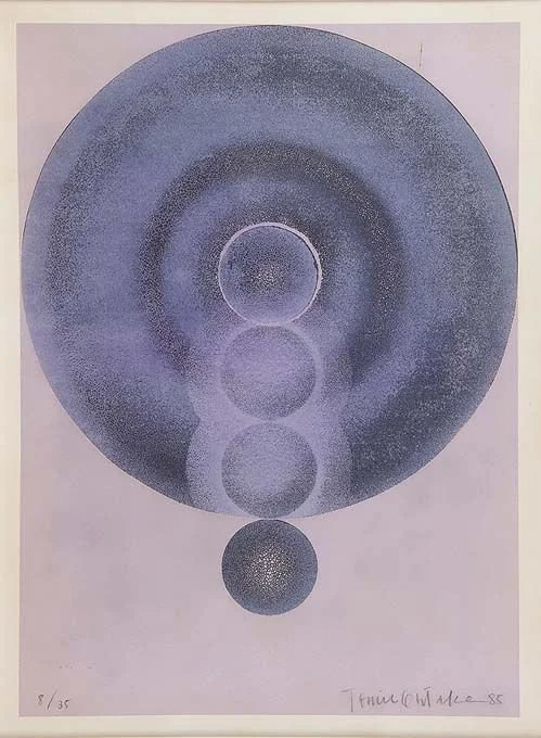 61e13d808aeb5a3665ccf9f8e72b2d37.jpg