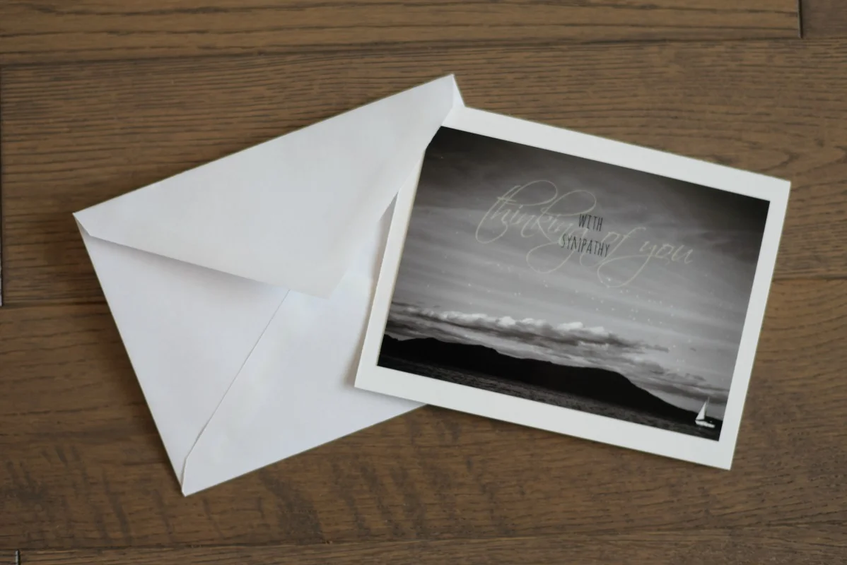 Sympathy6