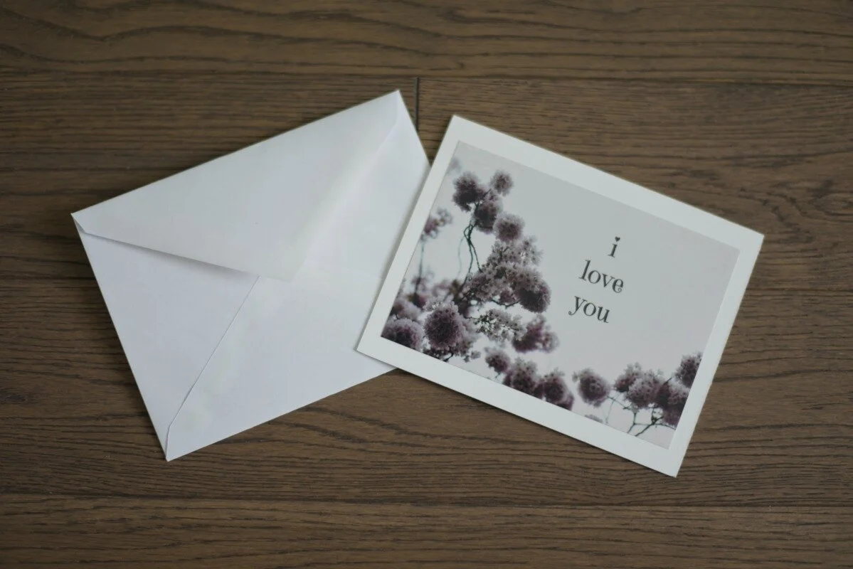 Love Card15