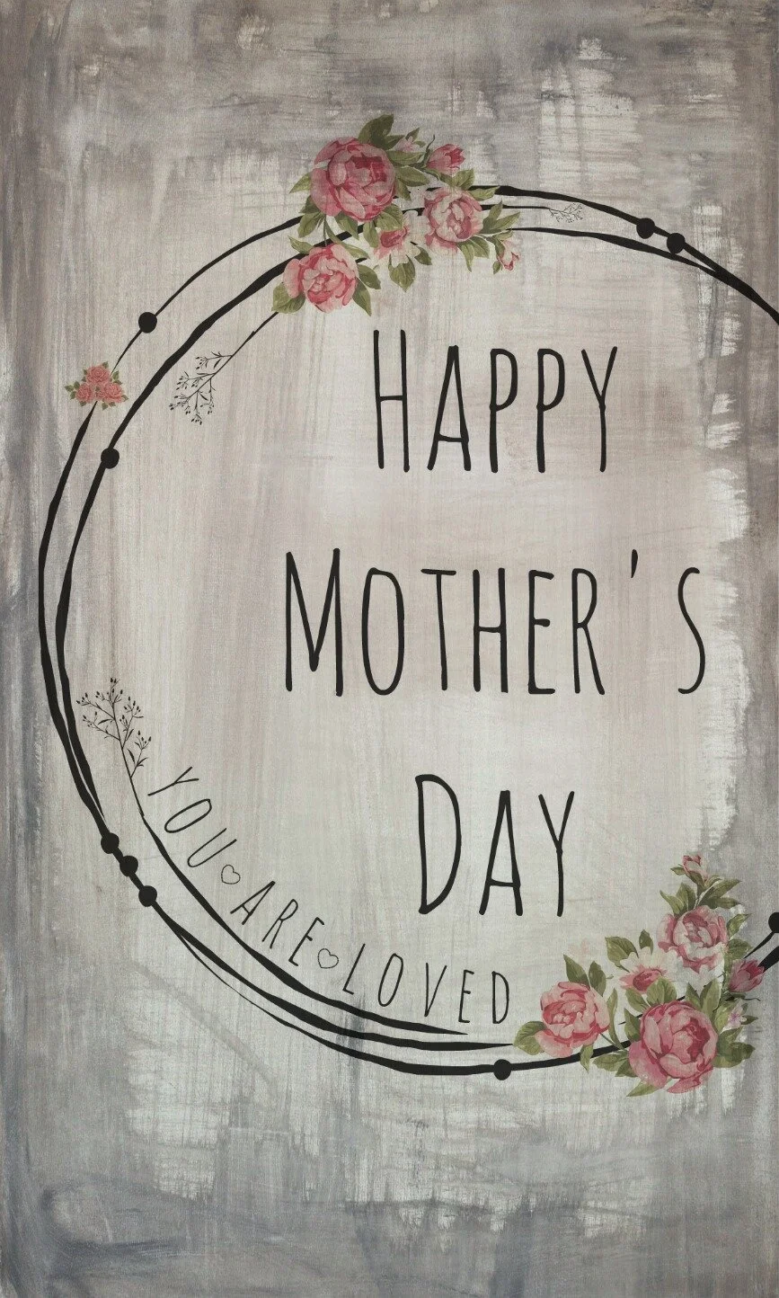 Happy Mother's Day.jpg