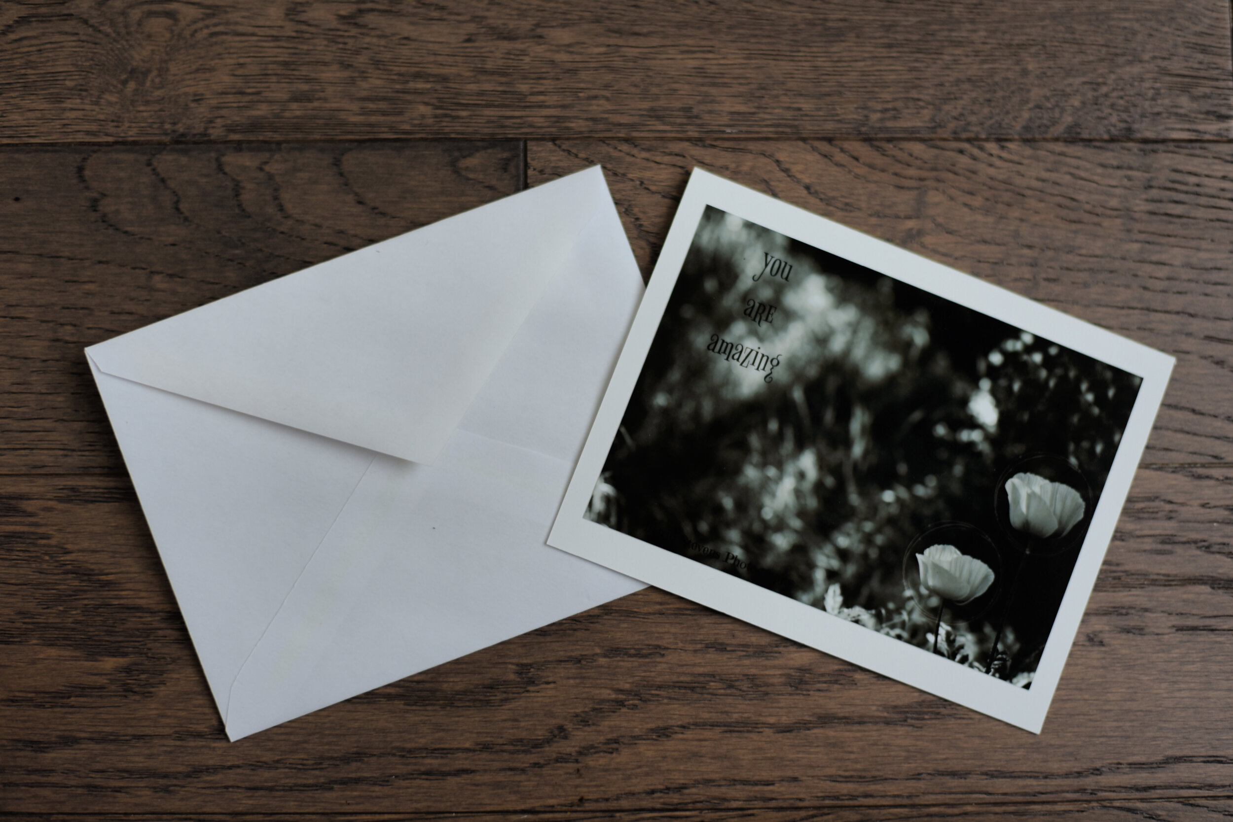 Miscellaneous33~You Are Amazing