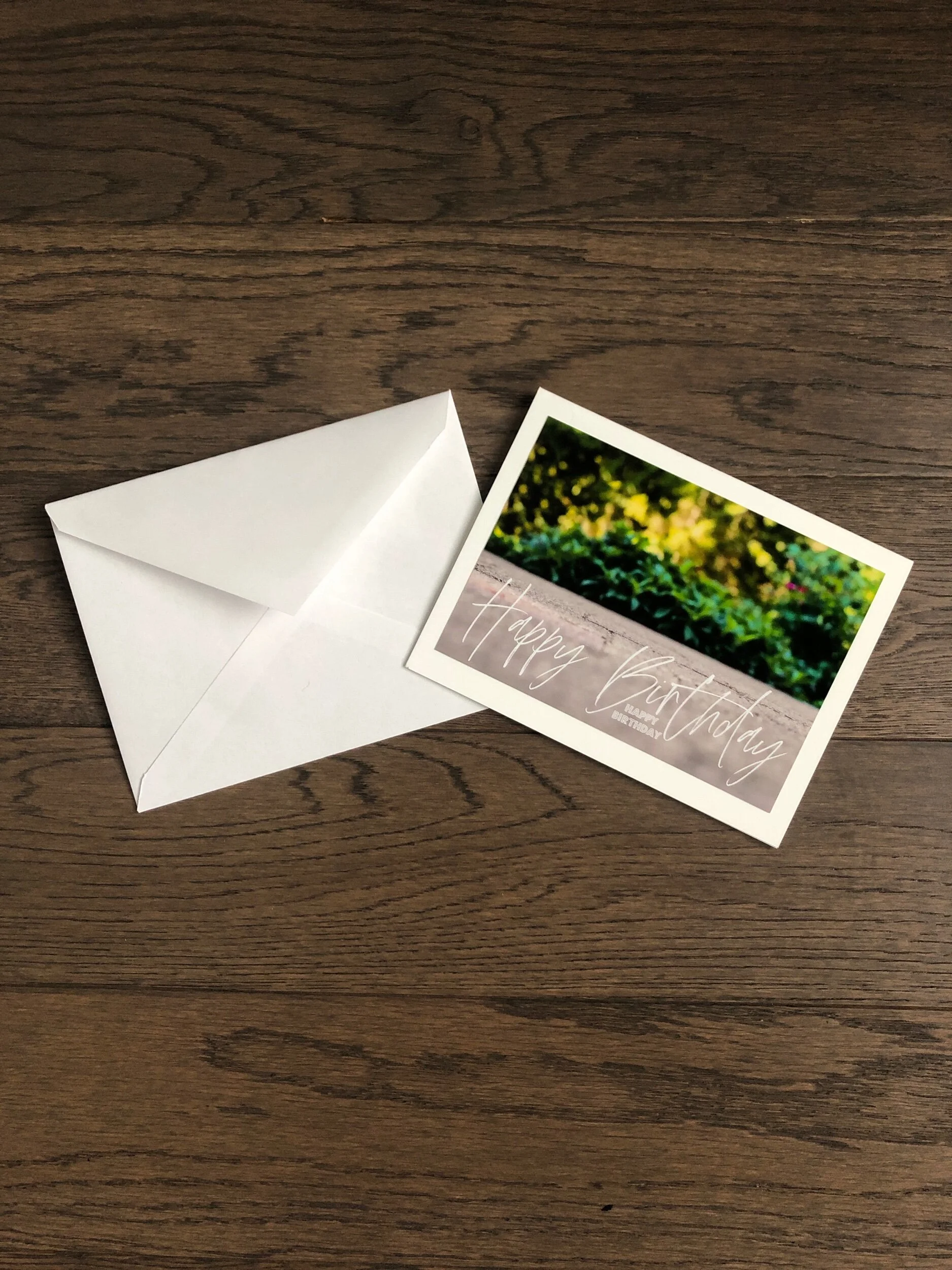 636C5006-0994-4499-A2F8-8CFC41289896