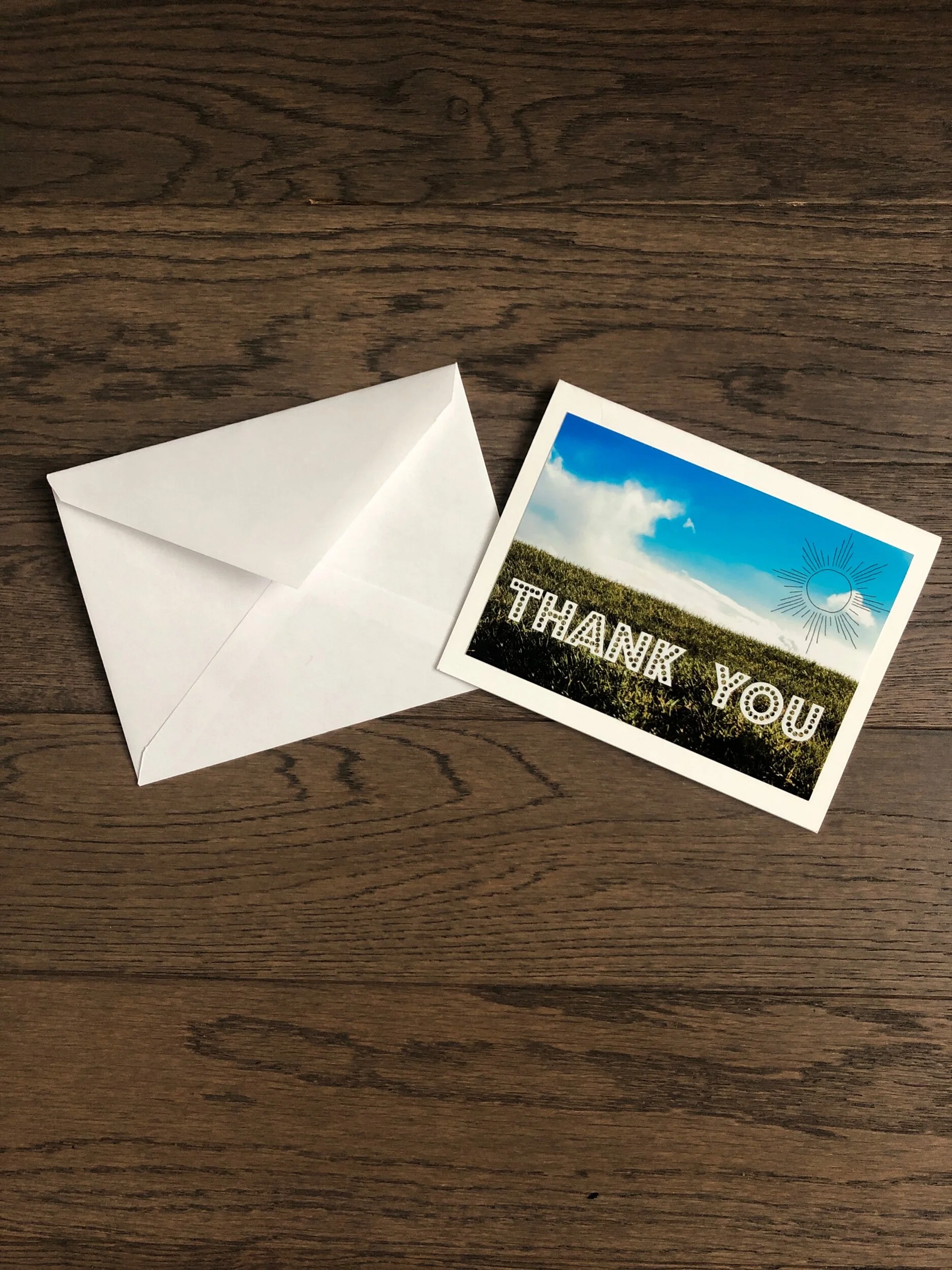 AB0B9F24-0609-4856-BE71-846119F84923