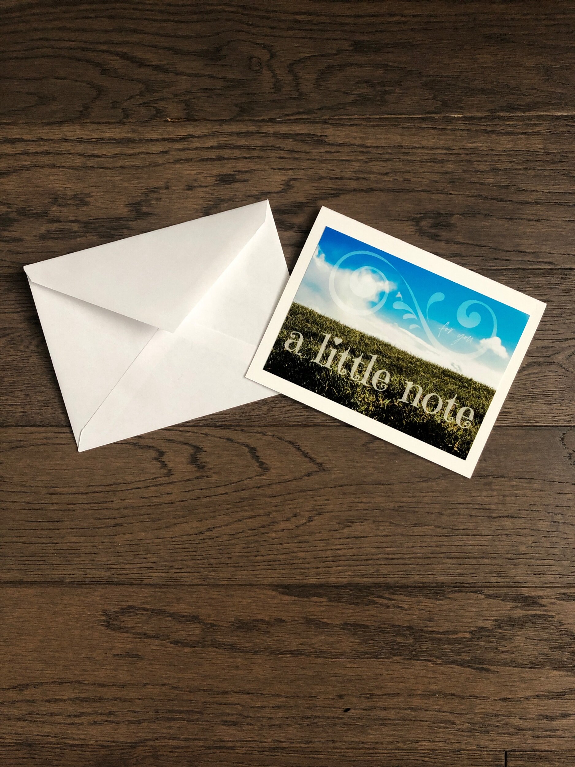 03BB37CC-FAA6-4403-8339-5D18BCE8640E