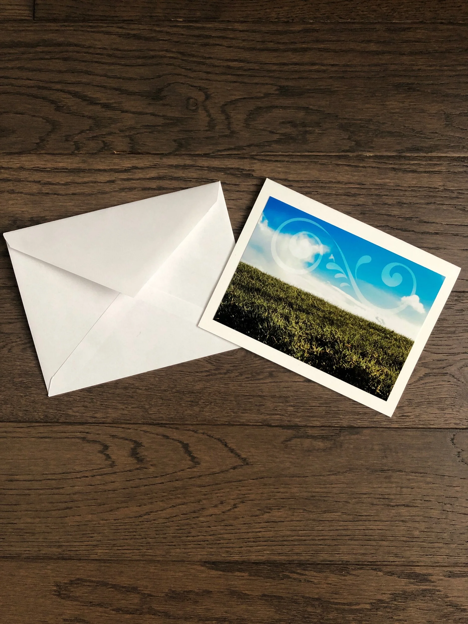 4160B7DD-BB64-4D29-A2BA-E8CEACC763C9