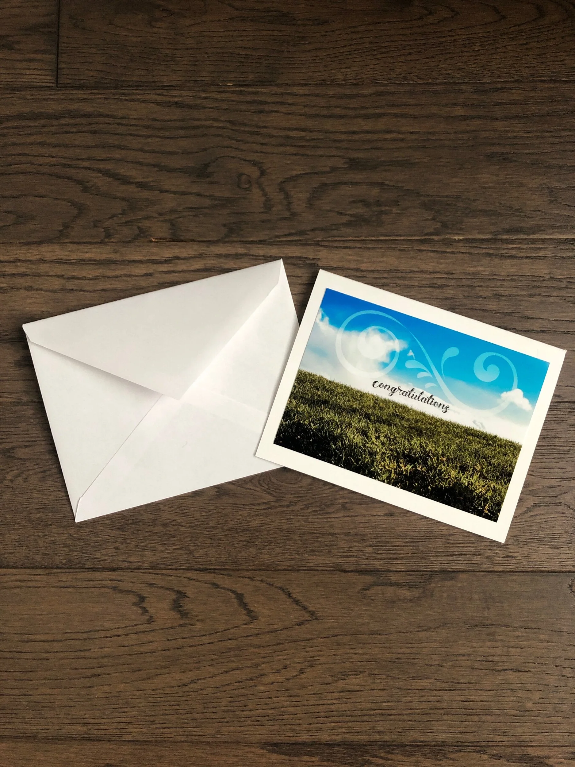 AB3CCEE8-6A81-459A-AAB5-A08D80F0FBA8