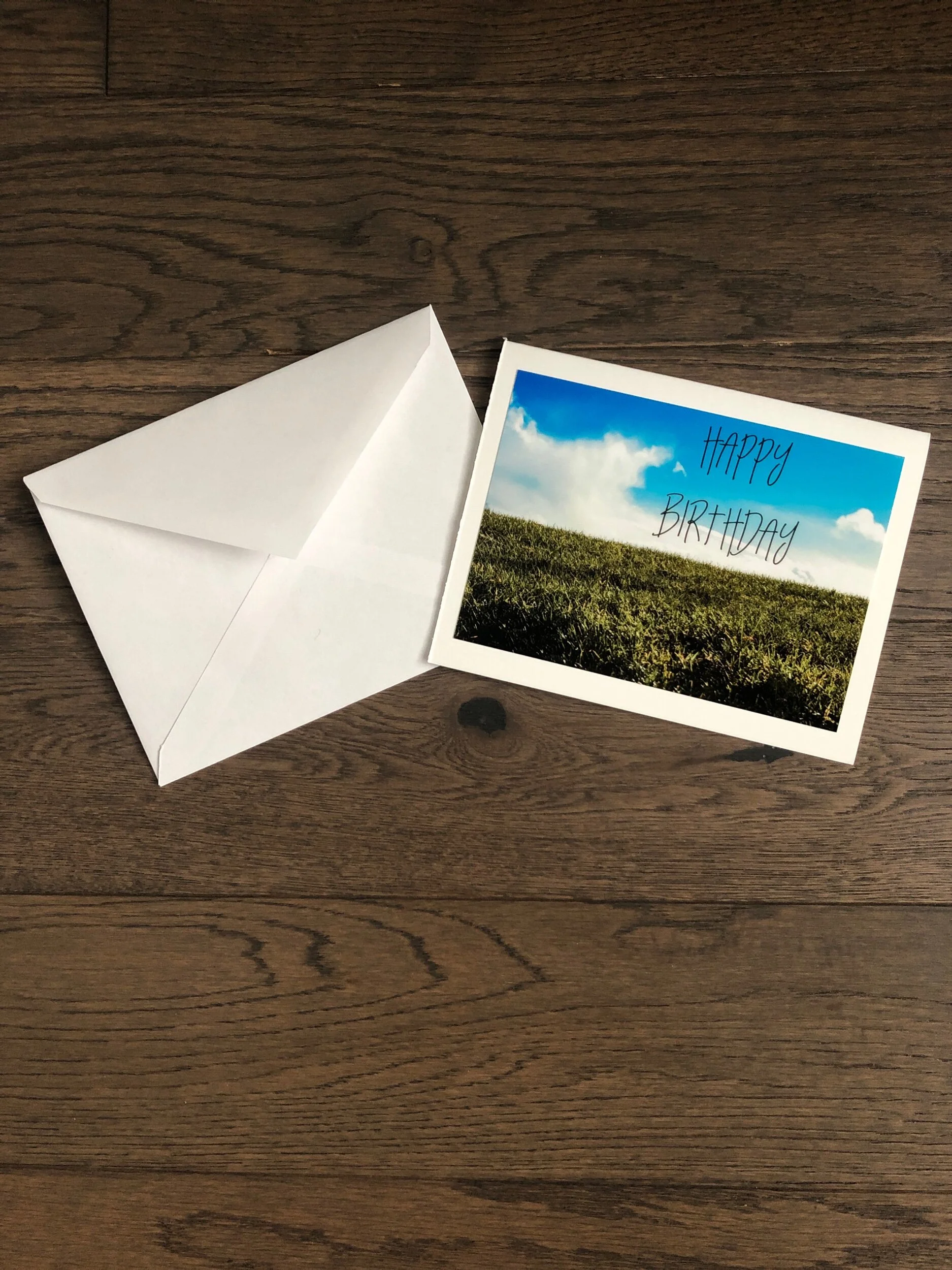 27C3E51E-F3C6-4D7A-AAE6-59E4B0A1FA81