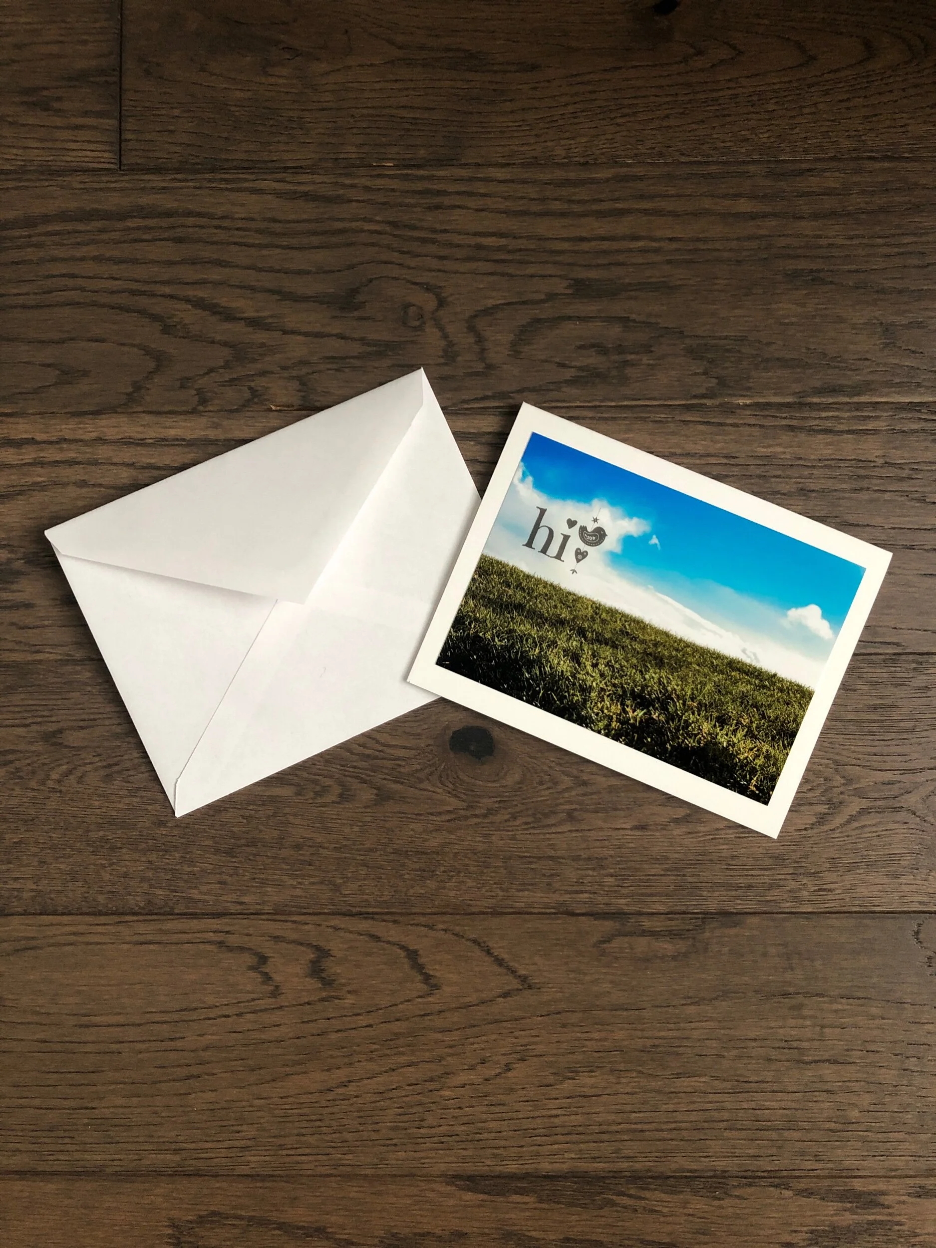 FB834C7A-CC10-4EC8-8A10-F9EE1C36F53C