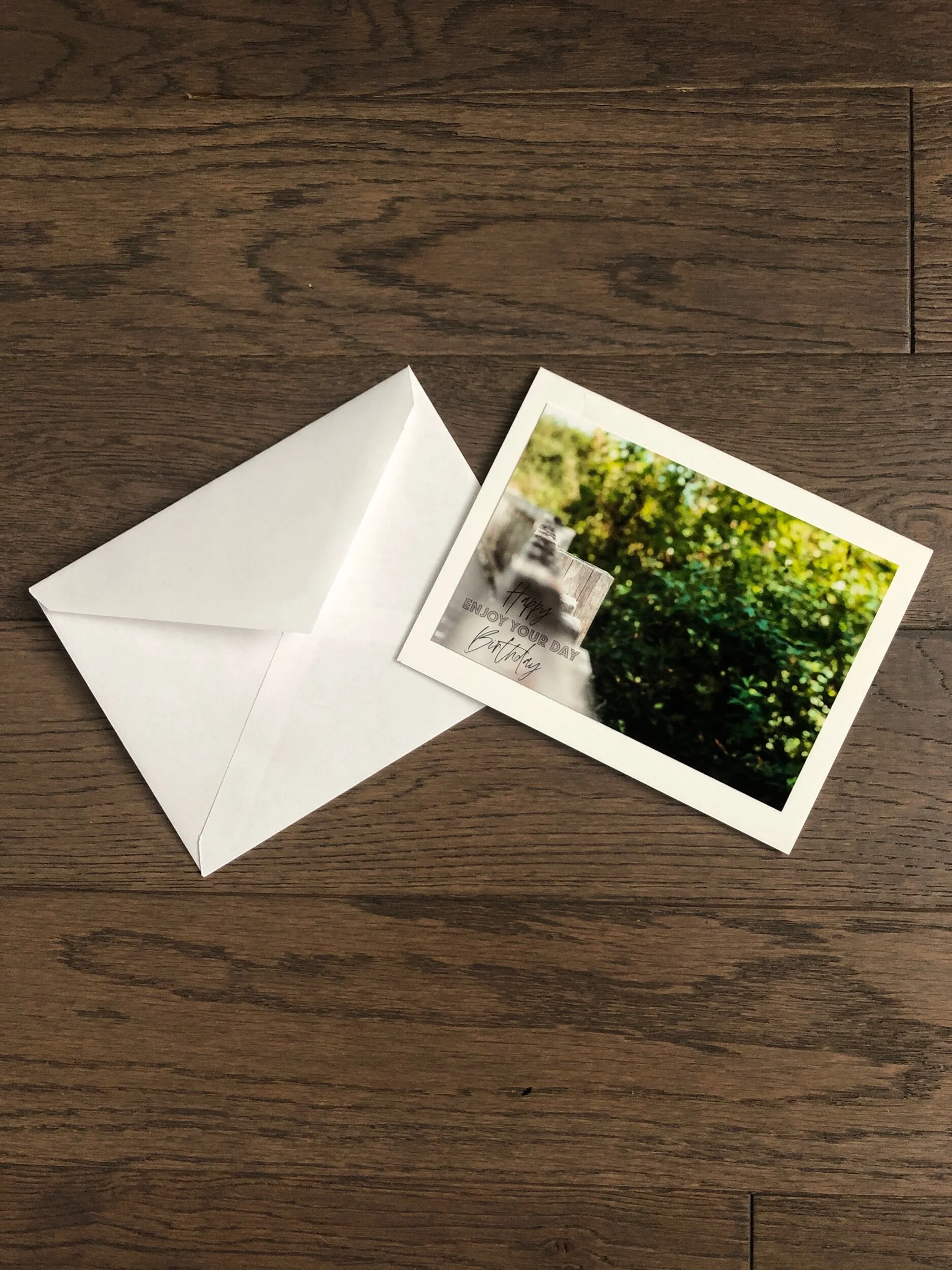 6BD502FA-9BAB-446B-BF34-09BA0090F5C9