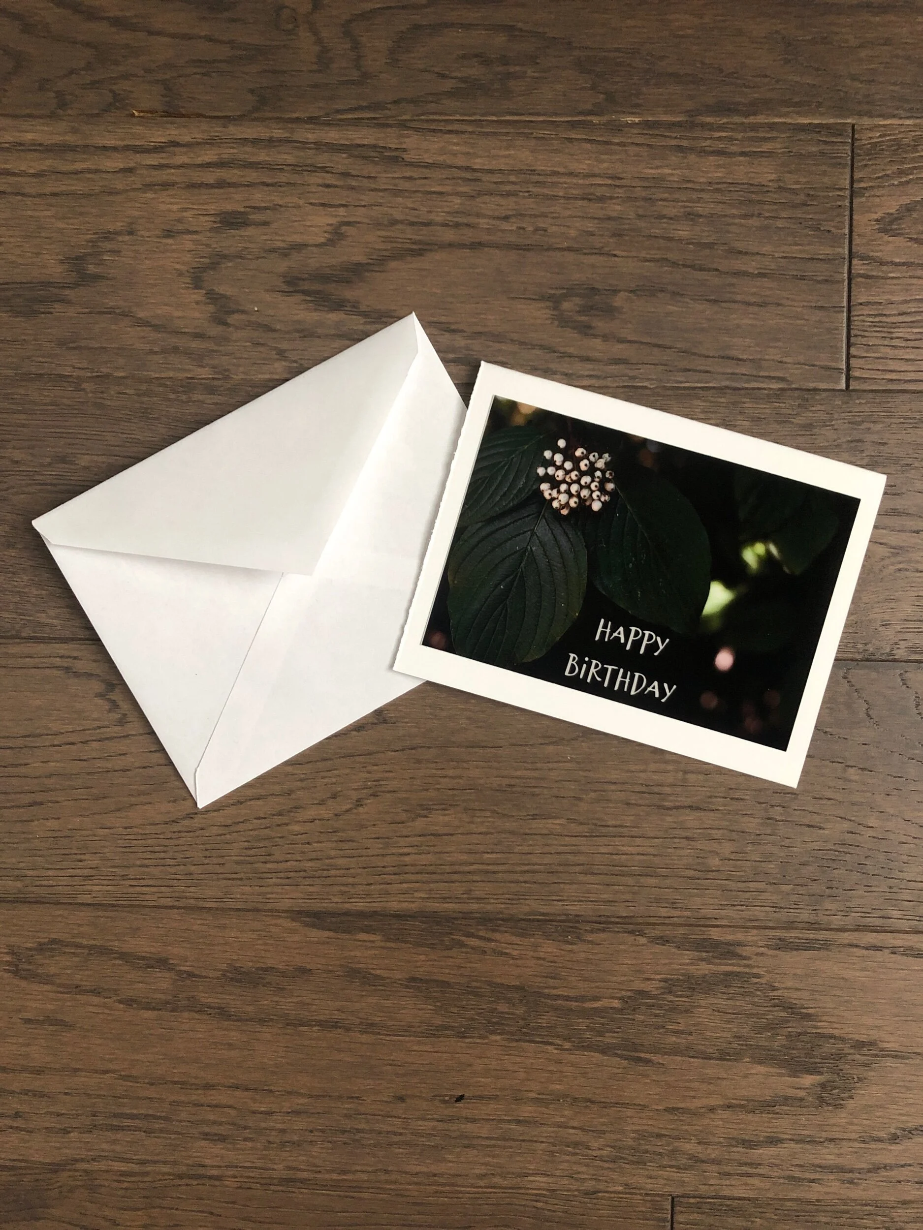 3075CC96-F13D-48F1-941C-BD13BD1F92CE