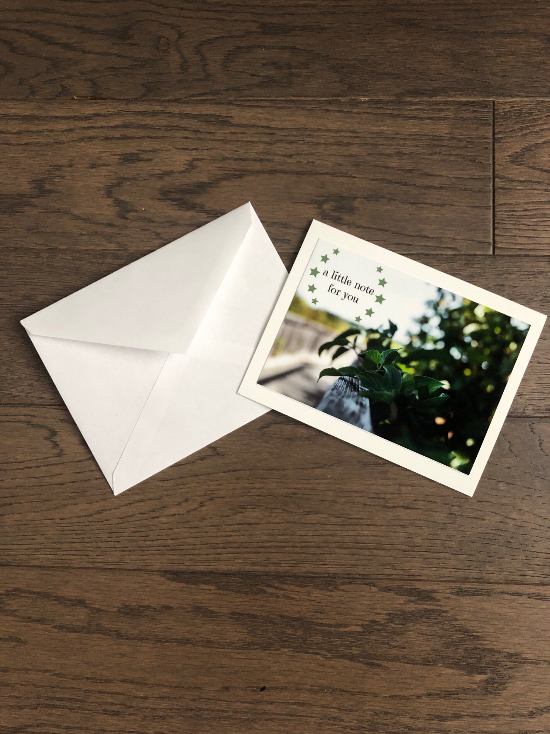 19E25465-6726-48ED-8F73-156B78D30F81