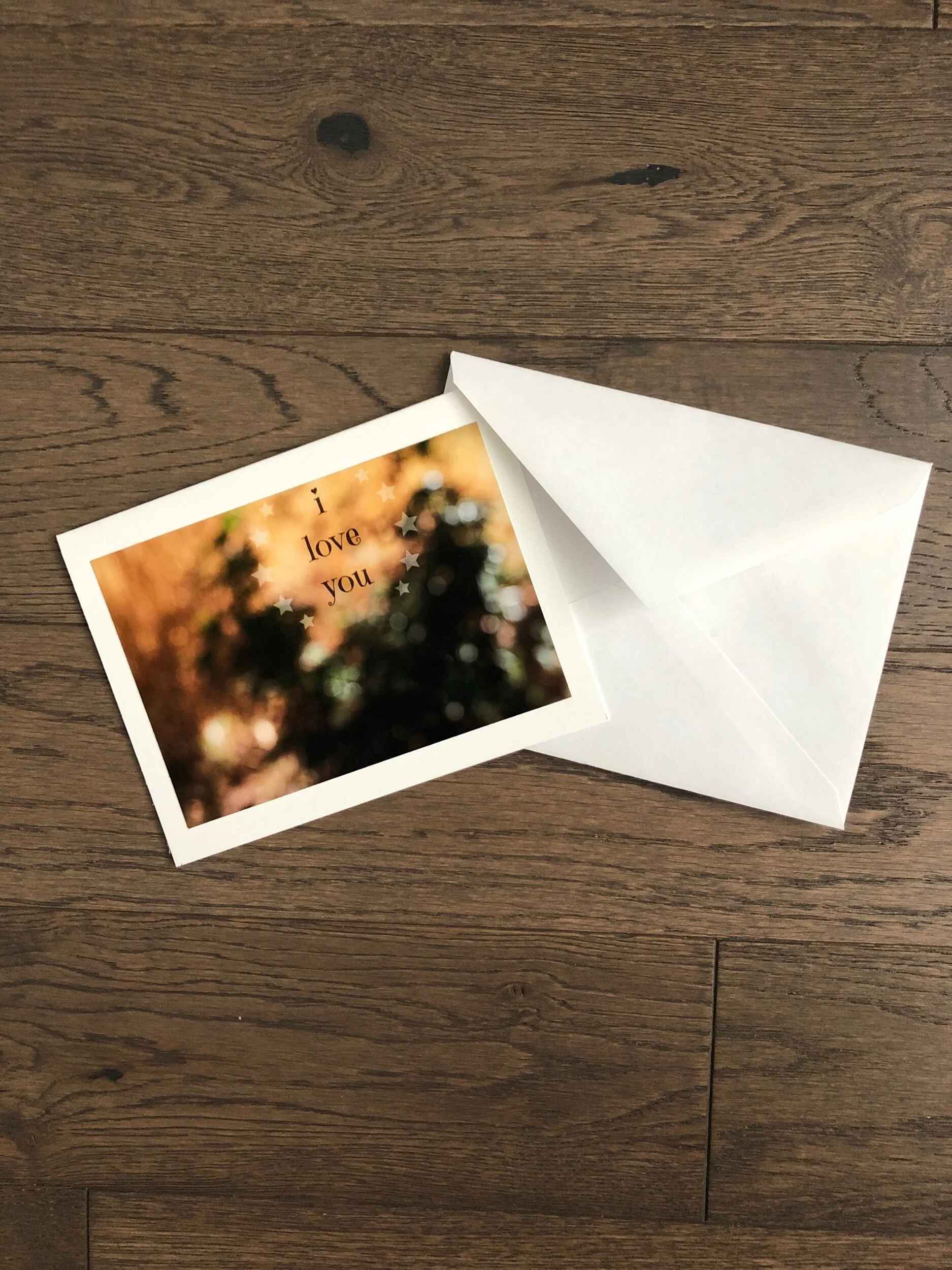 2B9F4ECF-8FAB-43EE-90E7-61A7373ADA10