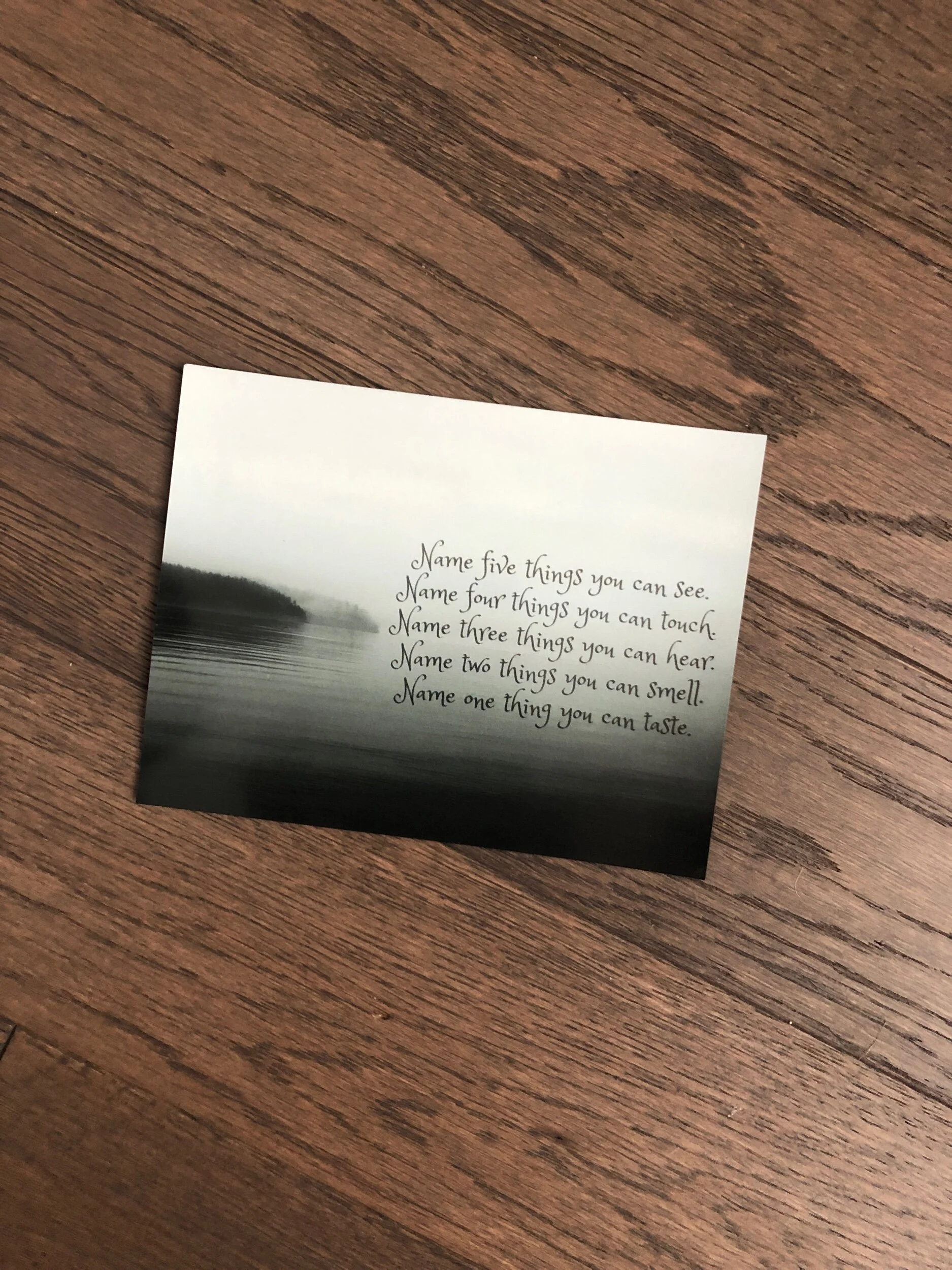 0F4FBD1B-340C-48BF-8215-AC56764832EB