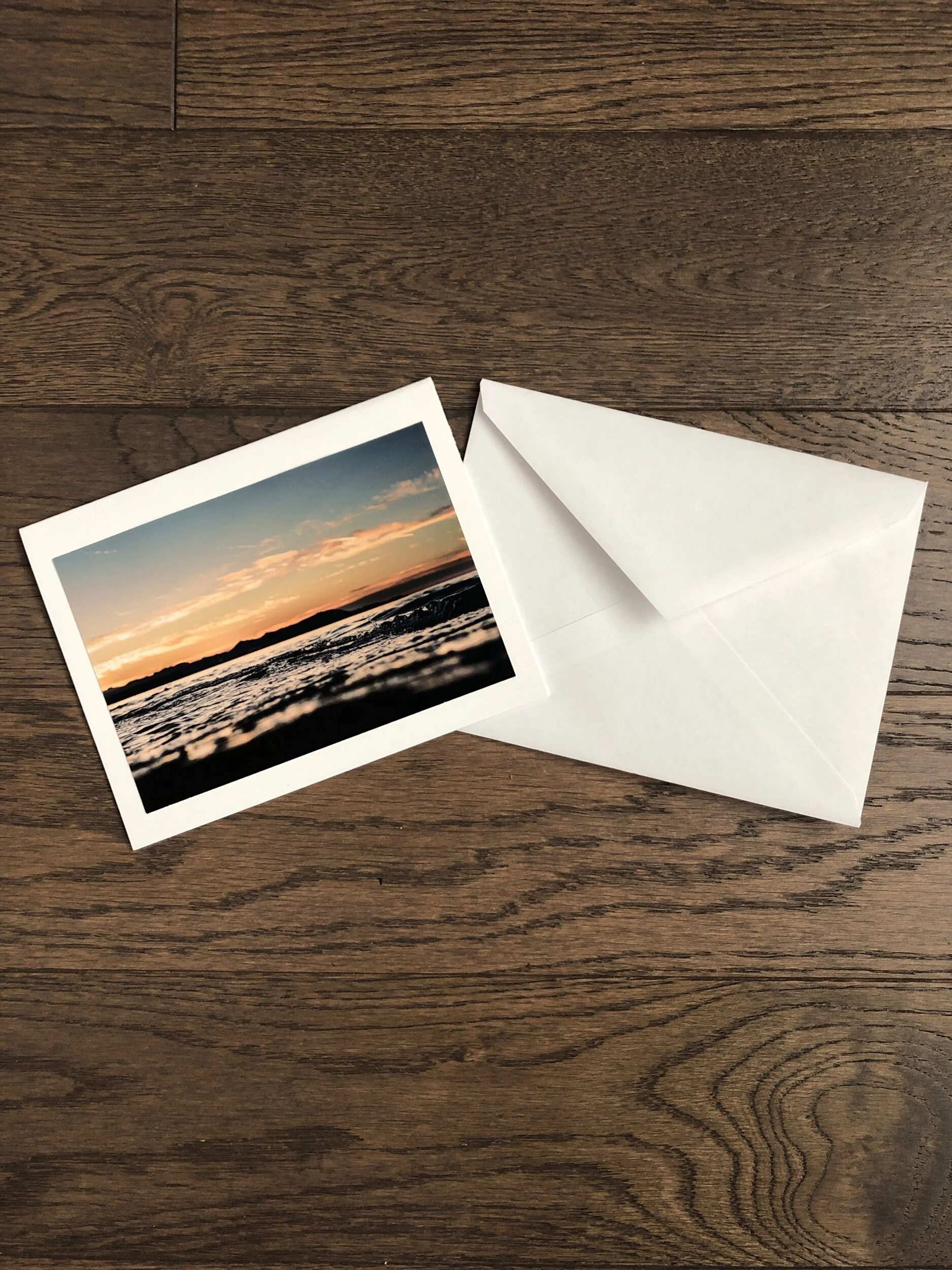 E02B27EF-F2A7-40FF-8587-969AC80D9D51