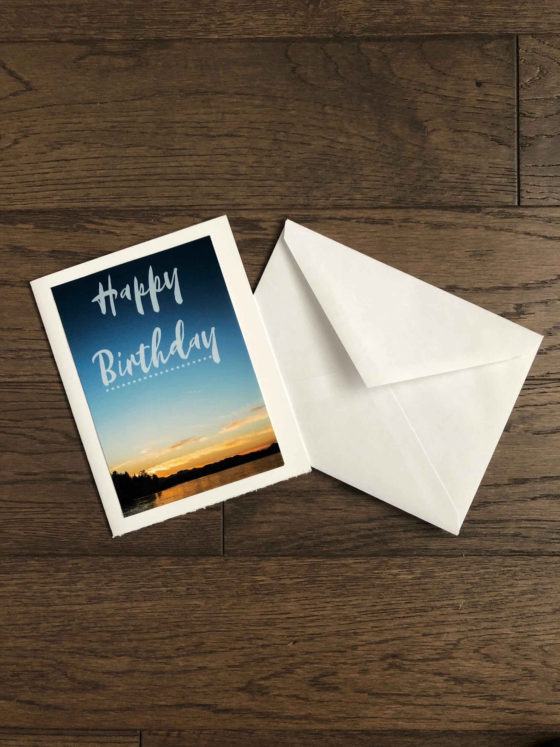 CF4C50AD-8710-4CA5-A65A-2B5B22497EEE