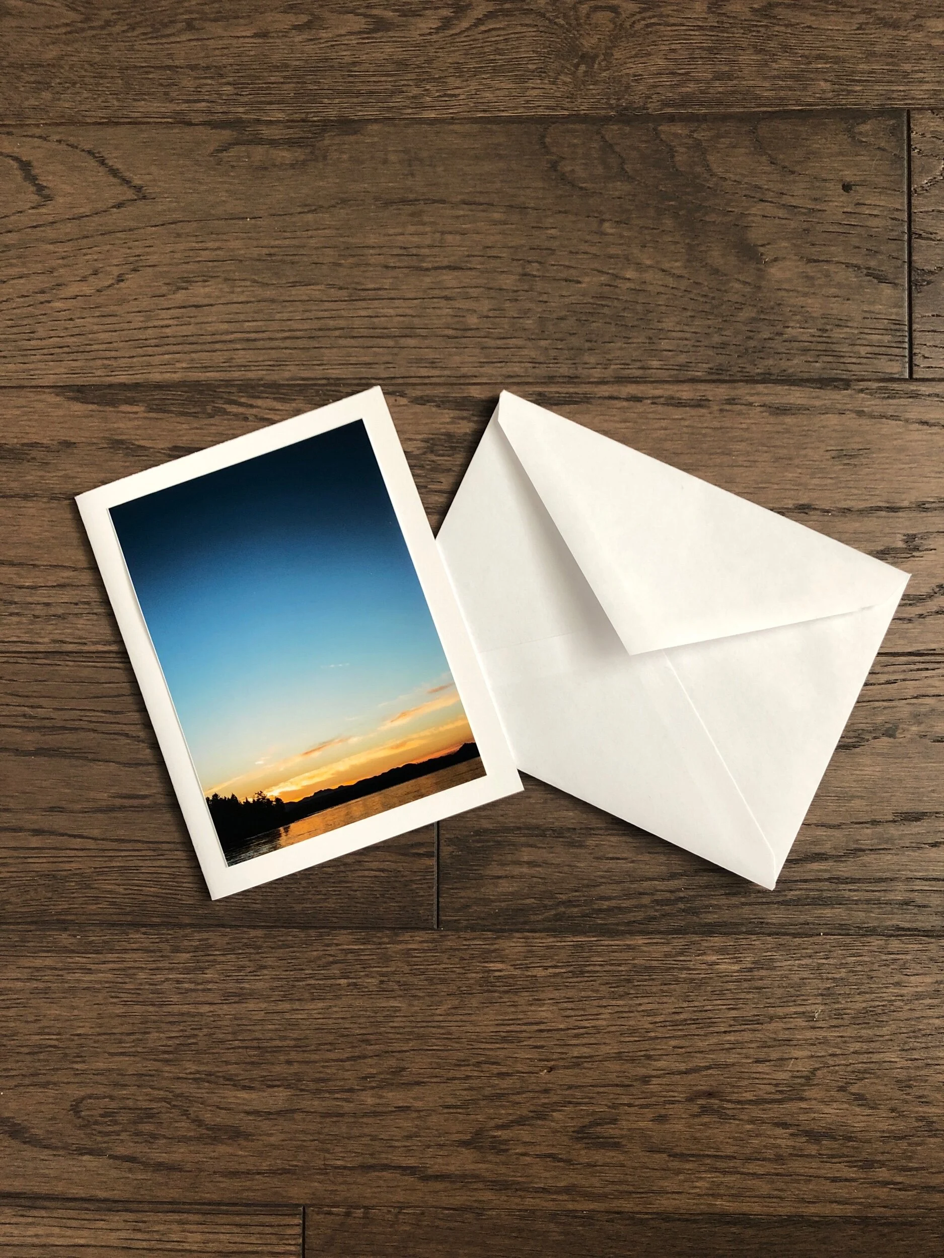 A080241D-331D-4AFC-9063-1B52C174F830