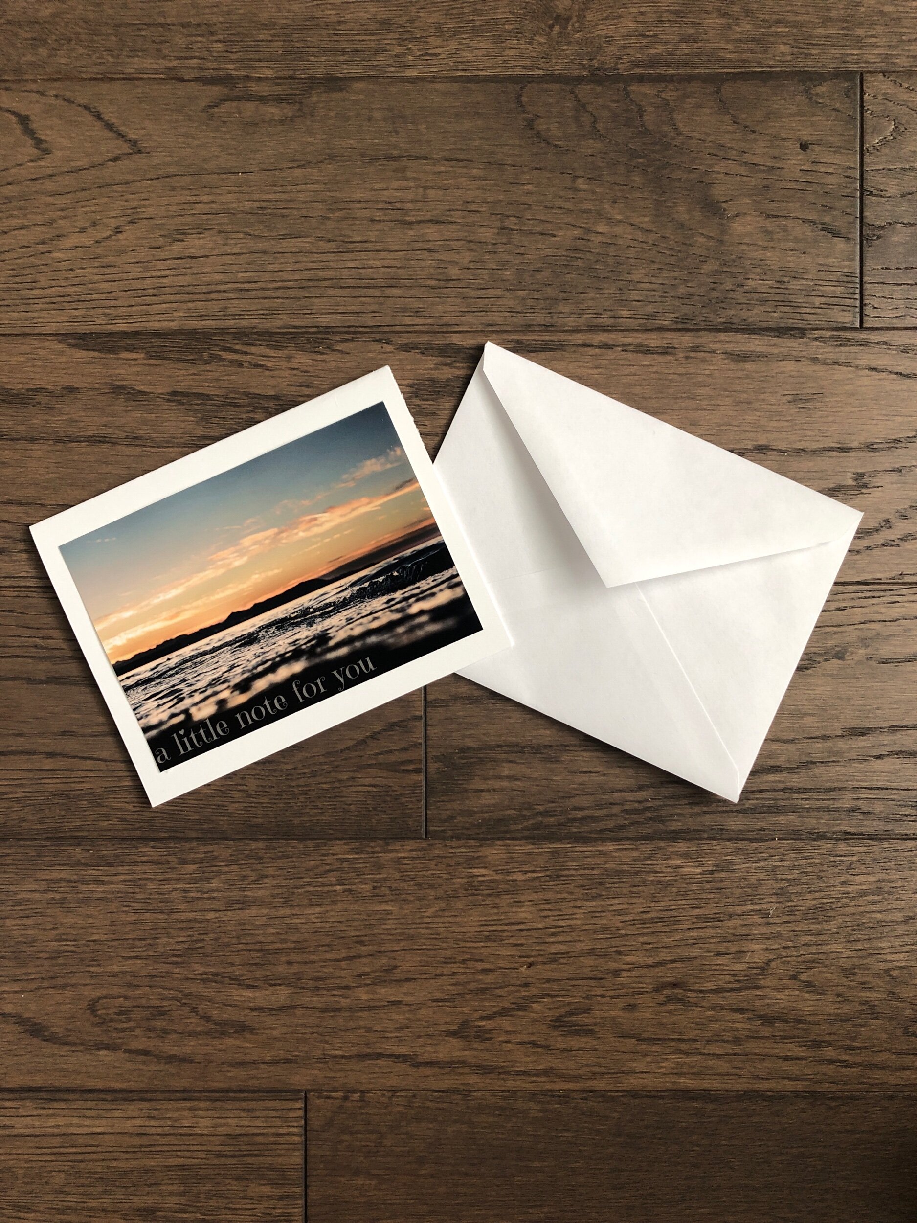 9A077B62-BA40-4061-951E-108F66C7671F