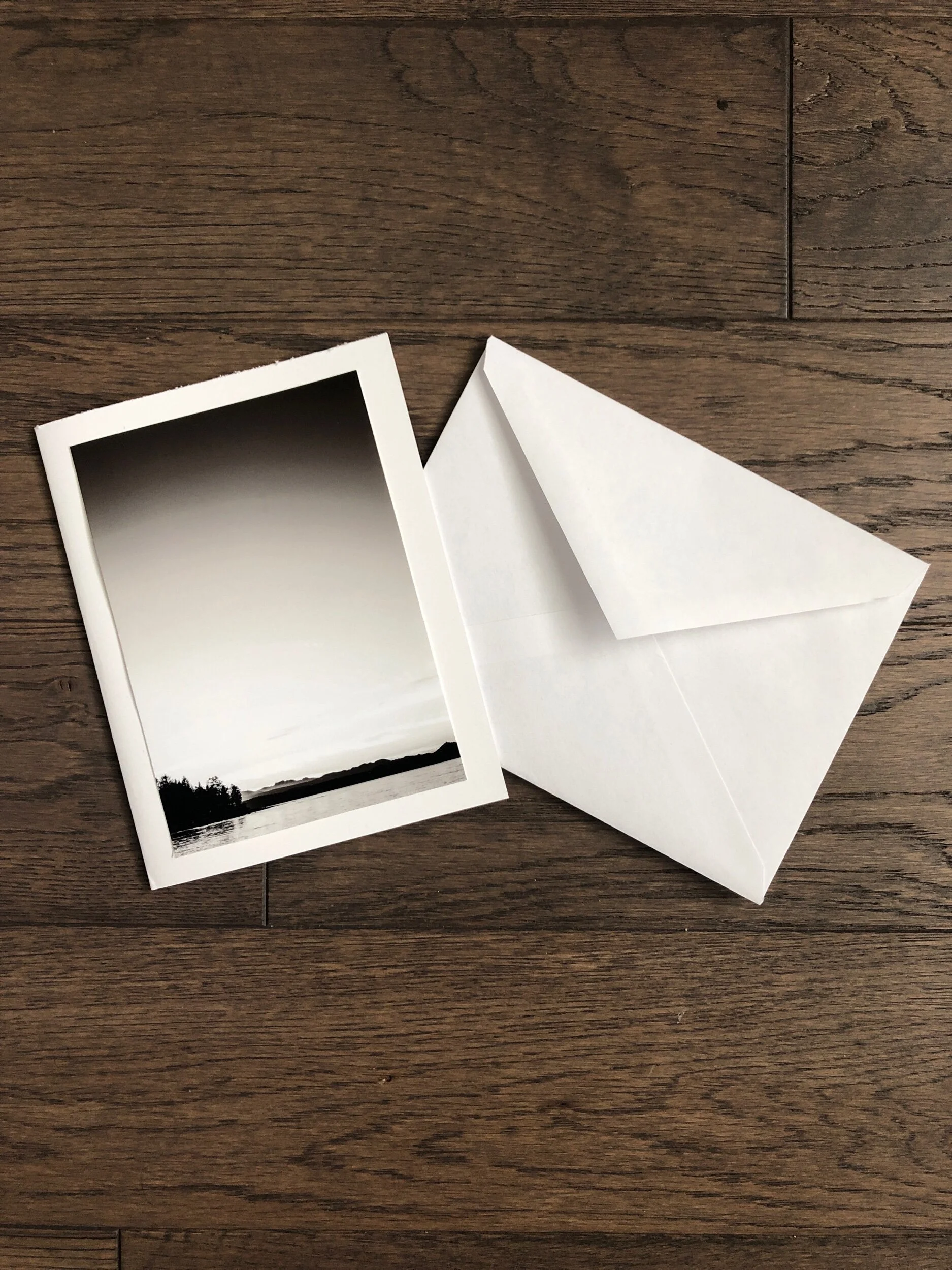 05049A79-7FA6-4C9C-9100-92473352BB98