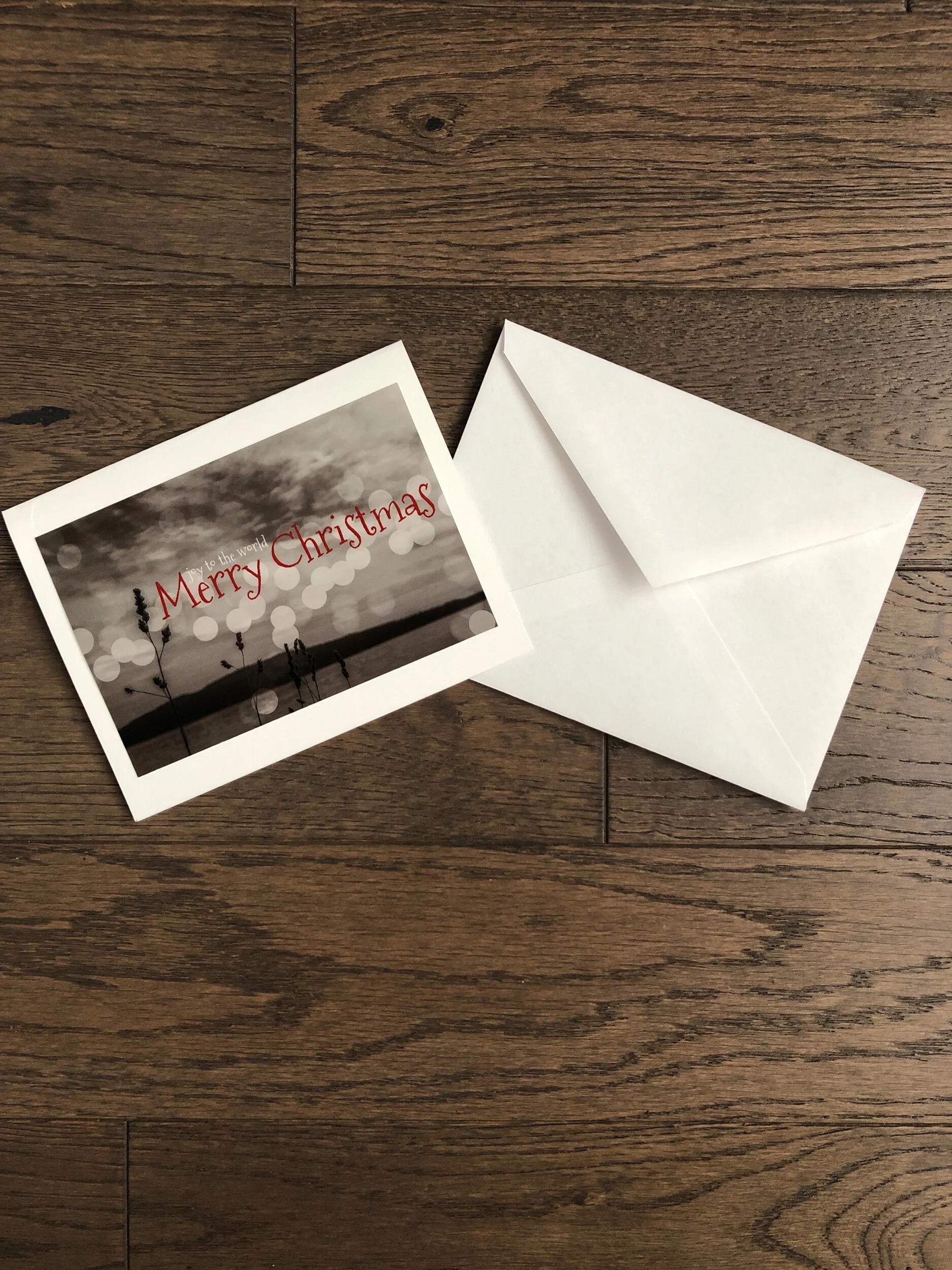 2A0910B5-1940-45D6-92EB-FD36BDF0CA37