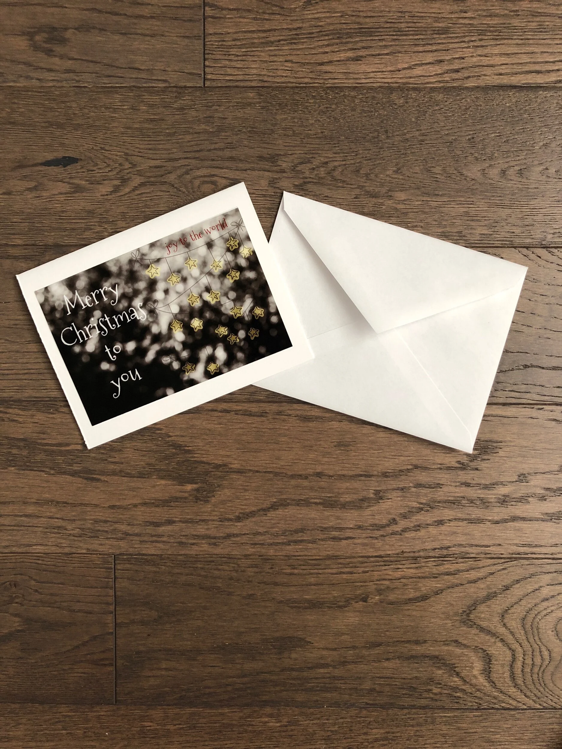 8D680709-B3F1-48A7-9CC3-926CCDD66940