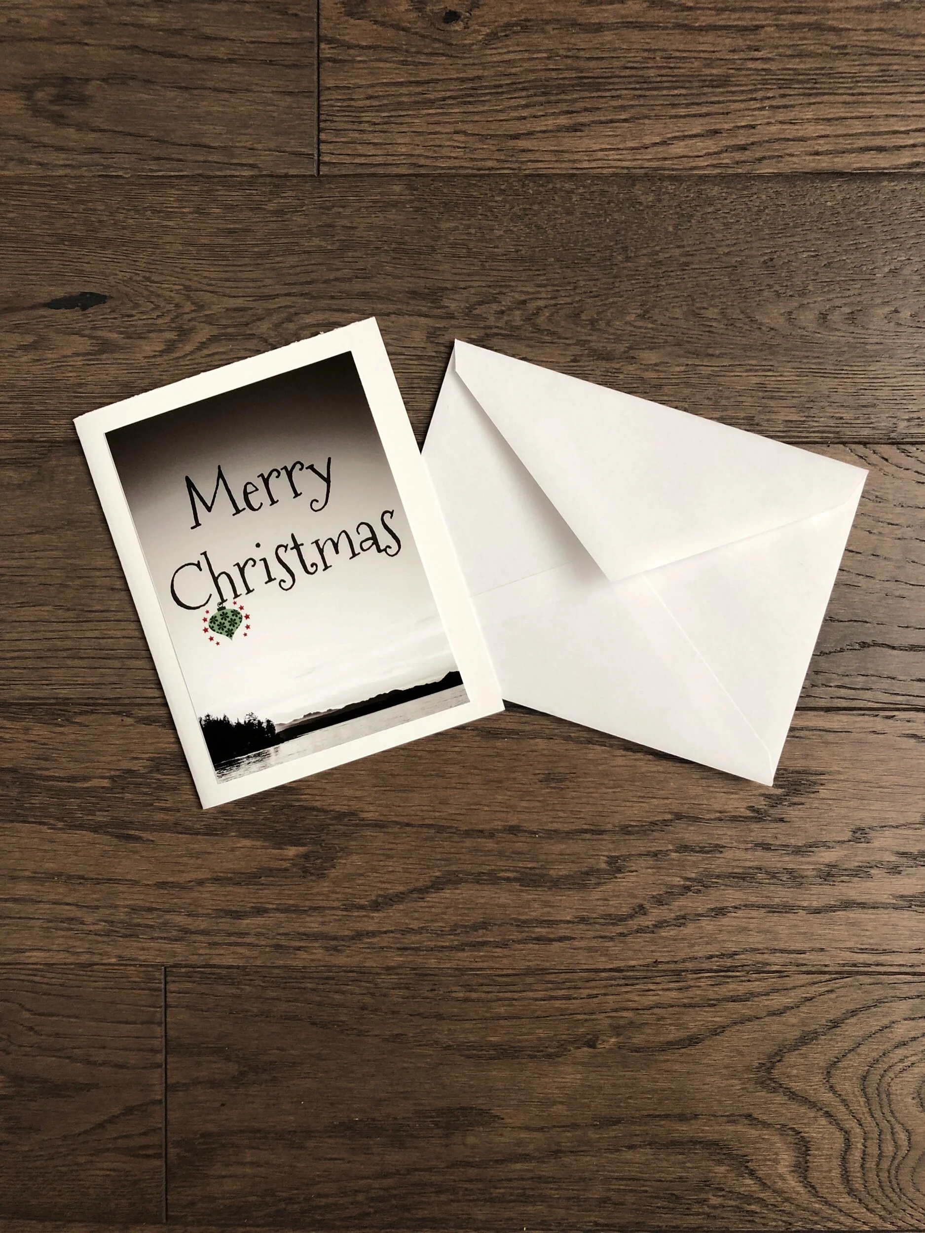 6056A823-A433-4AA0-977C-B5CECB95A8F6