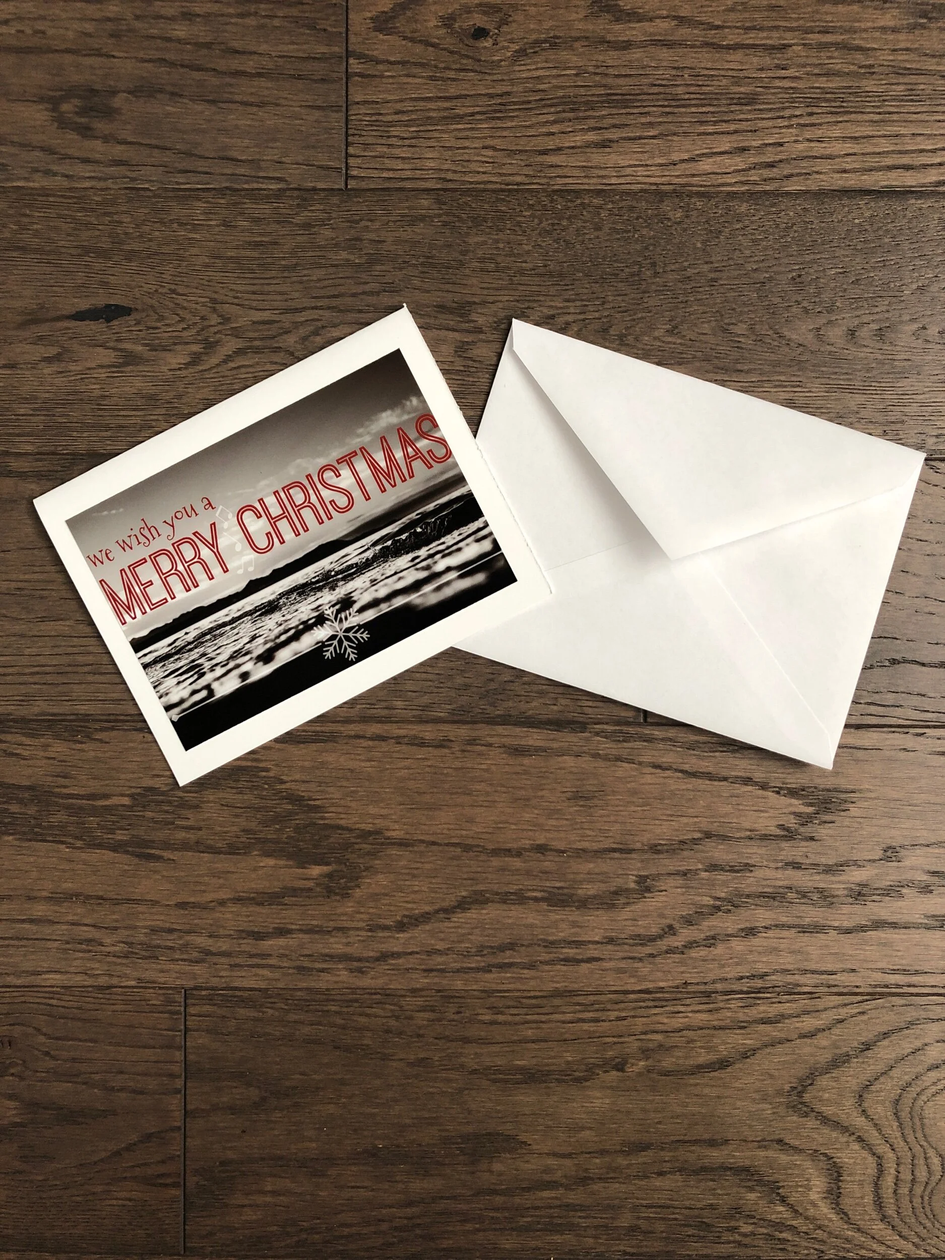 EEADF207-4B86-430A-8D7C-13ADDFFC72F8