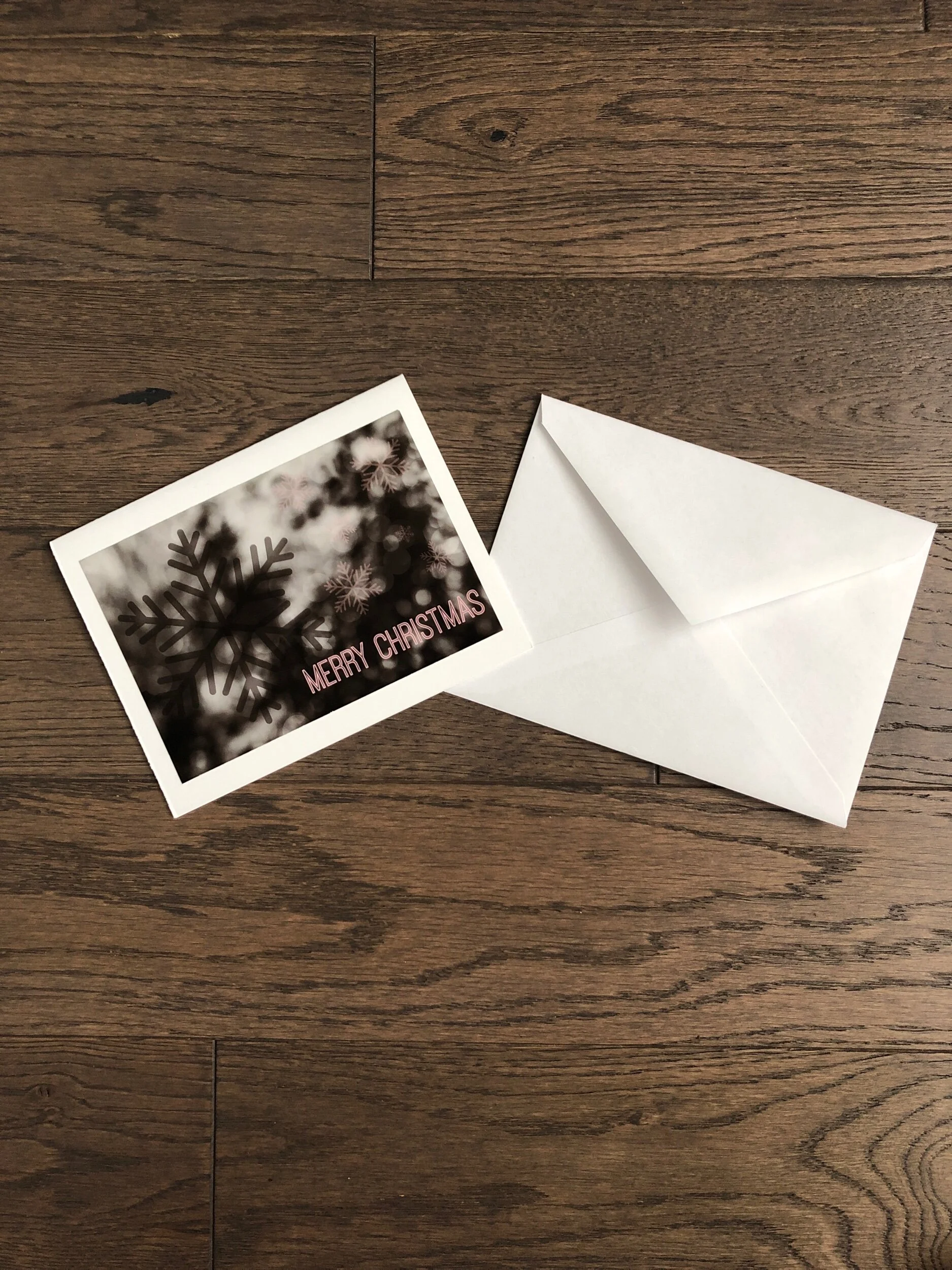 5399C48B-C3DB-4B8F-B5A9-FB509F8DD4BC