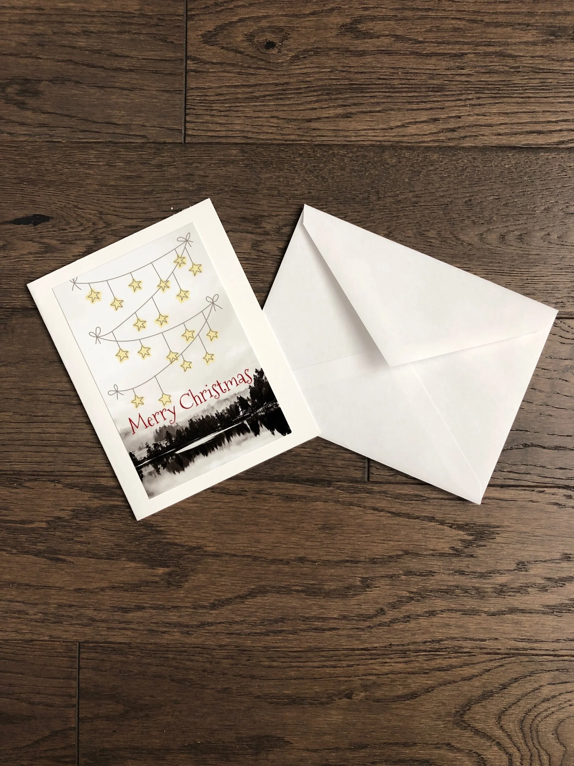 1F3240EB-6205-401F-B442-BED079F0303B